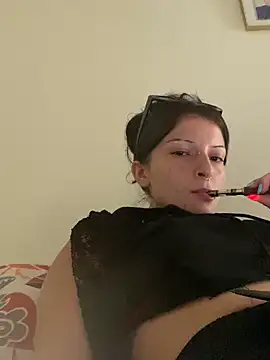 val zx online show from 20, 2, 2026