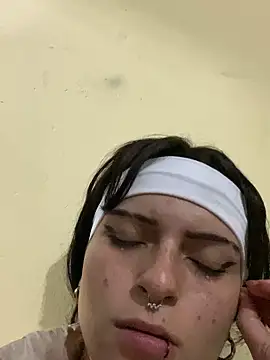 val zx online show from 19, 3, 2025