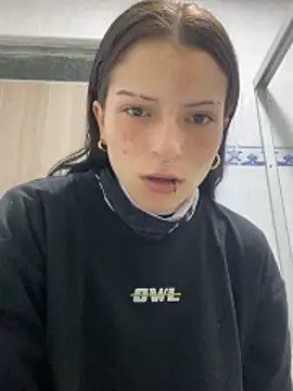 val zx online show from 25, 10, 2025