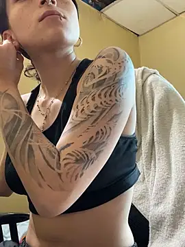 val zx online show from 19, 9, 2025