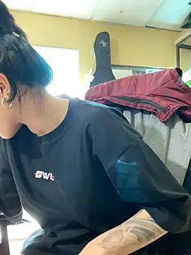 val zx online show from 16, 10, 2025