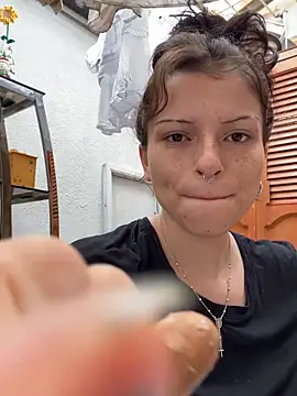 val zx online show from 6, 1, 2026