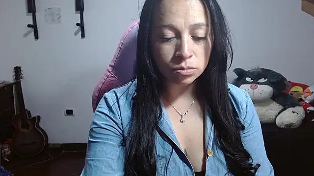 Selene mixx online show from 18, 6, 2026