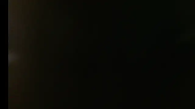 Snapshot of Selene_mixx chatting on 11, 3, 2025 Selene mixx online show from 11, 3, 2025