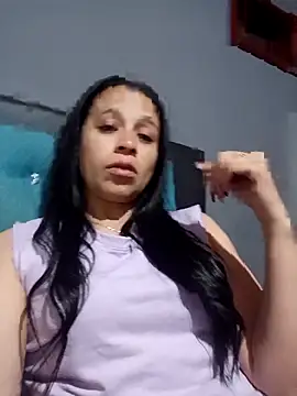 Snapshot of Selene_mixx chatting on 21, 3, 2025 Selene mixx online show from 21, 3, 2025