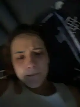 Paulet Johnson online show from 1, 12, 2025