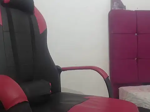 dirty megan22 online show from 19, 3, 2025