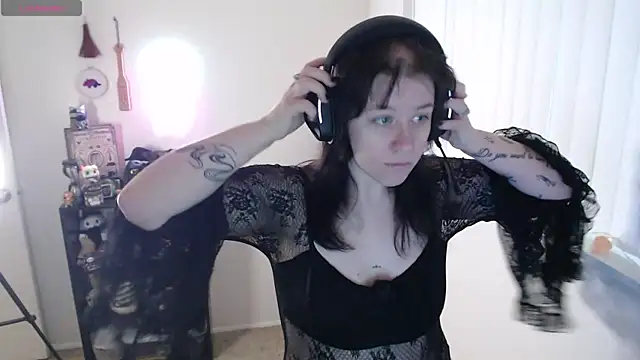 kaisavoid online show from 26, 10, 2025