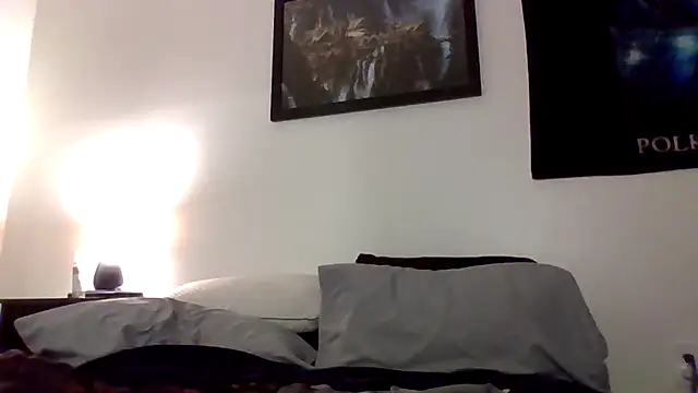 kaisavoid online show from 4, 12, 2025