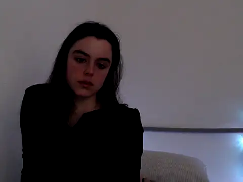 Luanalov9 online show from 12, 3, 2025