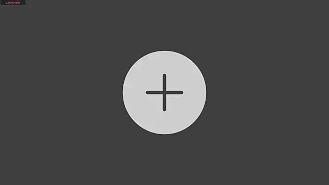 Anna Six online show from 16, 3, 2025