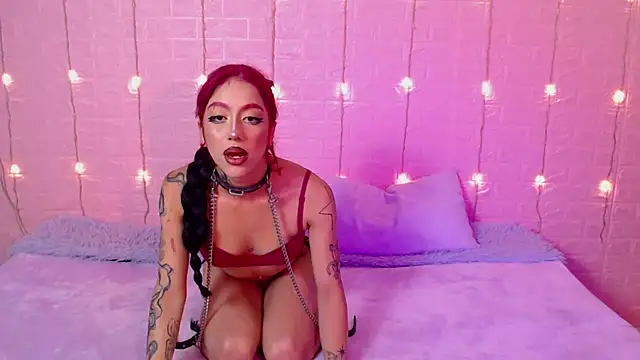 Snapshot of wet_valery chatting on 12, 2, 2026 wet valery online show from 12, 2, 2026