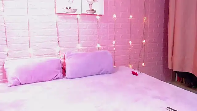 wet valery online show from 13, 3, 2026