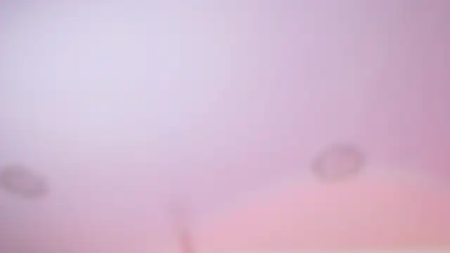 Snapshot of wet_valery chatting on 18, 2, 2026 wet valery online show from 18, 2, 2026