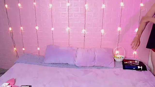 Snapshot of wet_valery chatting on 22, 2, 2026 wet valery online show from 22, 2, 2026