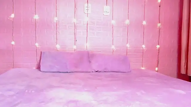 wet valery online show from 20, 3, 2026