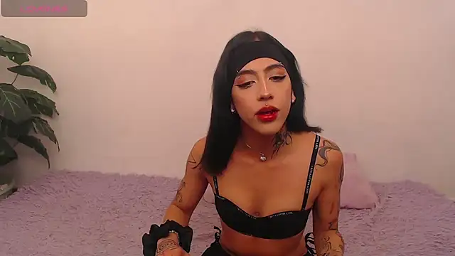 wet valery online show from 5, 5, 2026