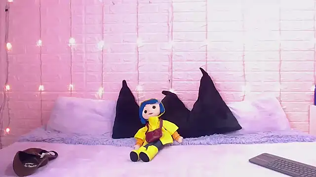 Snapshot of wet_valery chatting on 26, 2, 2026 wet valery online show from 26, 2, 2026