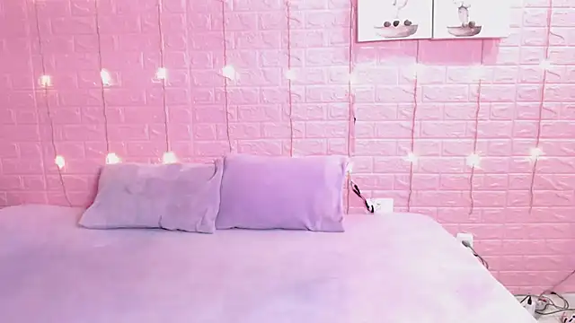 wet valery online show from 28, 3, 2026