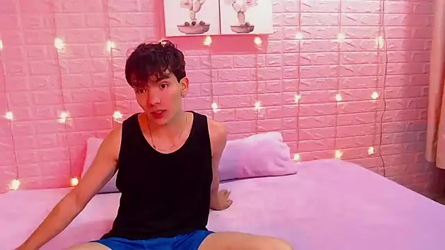 wet valery online show from 17, 3, 2026