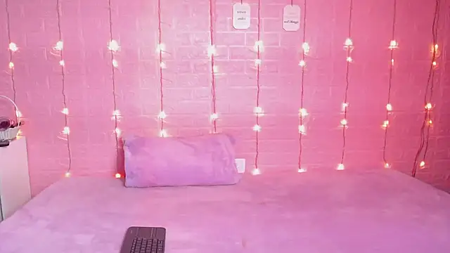 wet valery online show from 19, 3, 2026