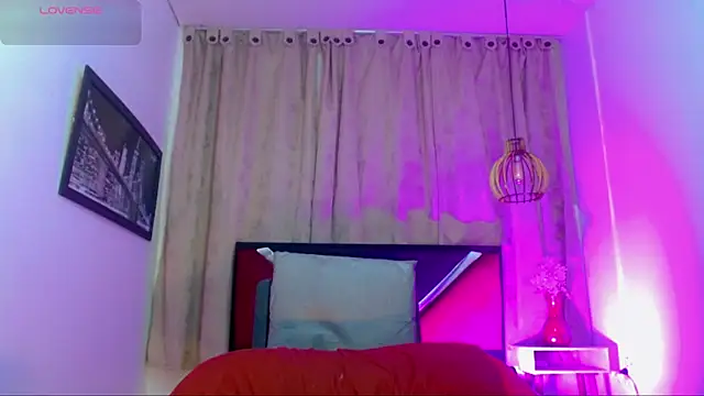 alexsandra kiss online show from 23, 5, 2026