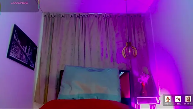 Snapshot of alexsandra_kiss chatting on 20, 6, 2026 alexsandra kiss online show from 20, 6, 2026