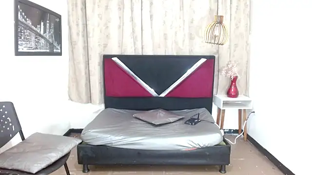 Snapshot of alexsandra_kiss chatting on 3, 7, 2026 alexsandra kiss online show from 3, 7, 2026