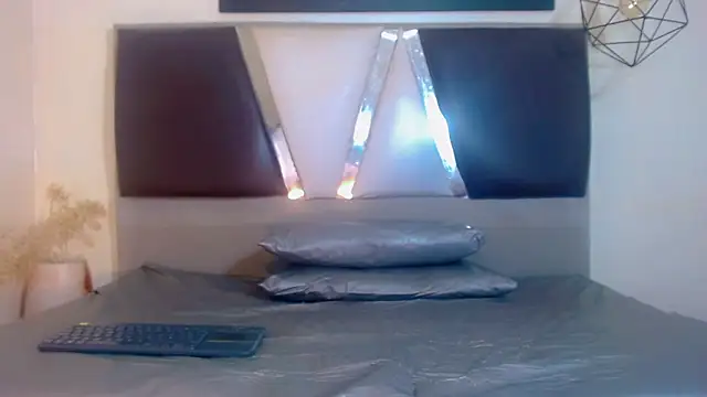 alexsandra kiss online show from 28, 11, 2025