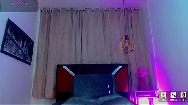 Snapshot of alexsandra_kiss chatting on 21, 6, 2026 alexsandra kiss online show from 21, 6, 2026