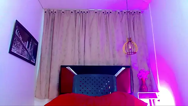 Snapshot of alexsandra_kiss chatting on 26, 6, 2026 alexsandra kiss online show from 26, 6, 2026