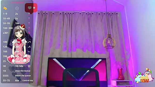 Snapshot of alexsandra_kiss chatting on 13, 7, 2026 alexsandra kiss online show from 13, 7, 2026