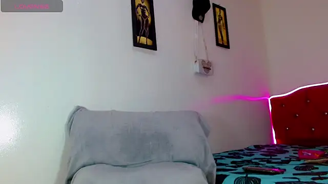 alexsandra kiss online show from 24, 2, 2026