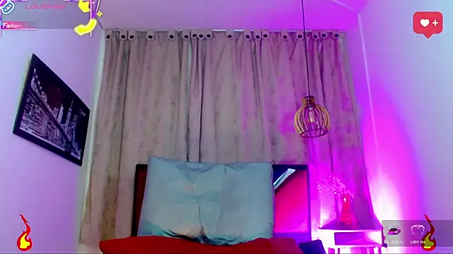 Snapshot of alexsandra_kiss chatting on 6, 6, 2026 alexsandra kiss online show from 6, 6, 2026