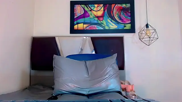 alexsandra kiss online show from 13, 11, 2025