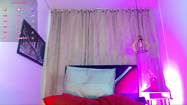 Snapshot of alexsandra_kiss chatting on 3, 6, 2026 alexsandra kiss online show from 3, 6, 2026