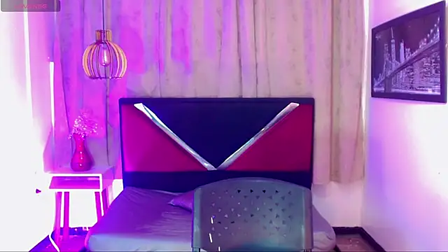 alexsandra kiss online show from 20, 5, 2026