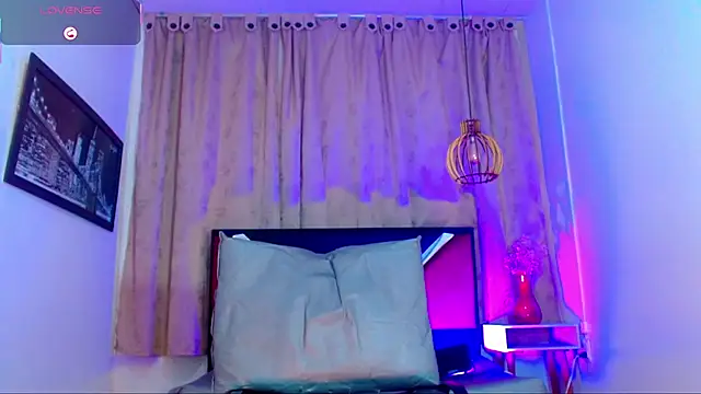 Snapshot of alexsandra_kiss chatting on 23, 6, 2026 alexsandra kiss online show from 23, 6, 2026