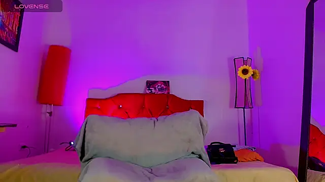 alexsandra kiss online show from 16, 4, 2026