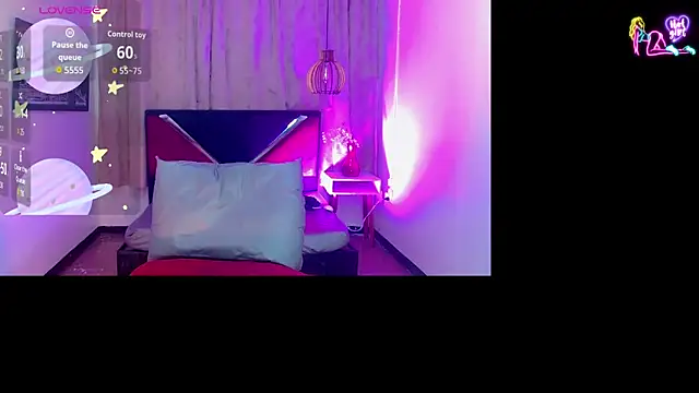 Snapshot of alexsandra_kiss chatting on 12, 6, 2026 alexsandra kiss online show from 12, 6, 2026