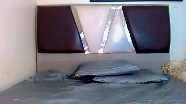 alexsandra kiss online show from 18, 11, 2025