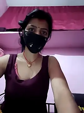 Daya Chheda online show from 23, 3, 2025