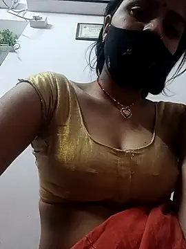 Daya Chheda online show from 16, 3, 2026