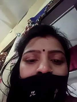 Daya Chheda online show from 20, 3, 2026