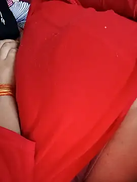 Daya Chheda online show from 22, 3, 2026