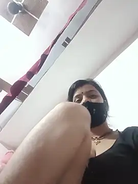 Snapshot of Daya_Chheda chatting on 20, 6, 2026 Daya Chheda online show from 20, 6, 2026