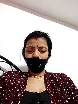 Daya Chheda online show from 14, 12, 2025