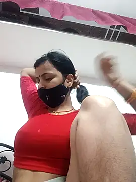 Daya Chheda online show from 10, 4, 2026