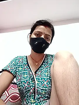 Daya Chheda online show from 12, 3, 2026