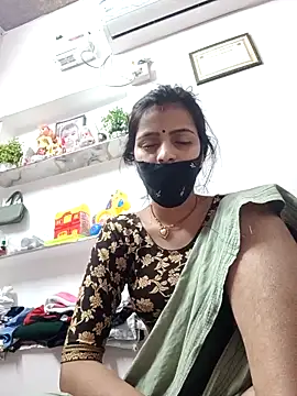 Daya Chheda online show from 1, 3, 2026